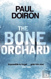 The Bone Orchard