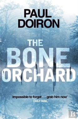 Bertrand.pt - The Bone Orchard