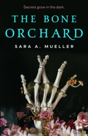 The Bone Orchard
