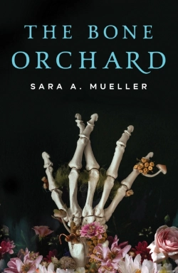 Bertrand.pt - The Bone Orchard