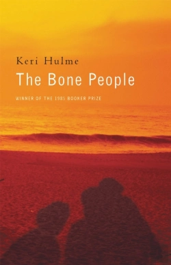 Bertrand.pt - The Bone People