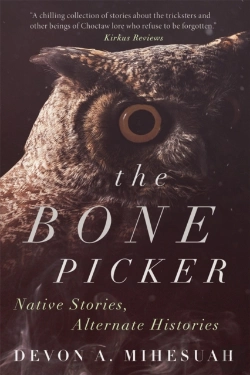 Bertrand.pt - The Bone Picker