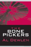 The Bone Pickers