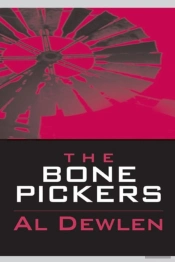 The Bone Pickers