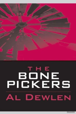 Bertrand.pt - The Bone Pickers