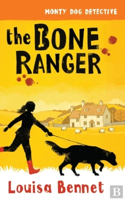 Bertrand.pt - The Bone Ranger