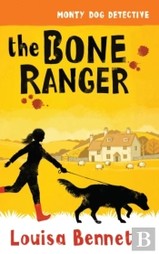 The Bone Ranger