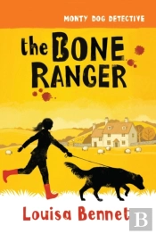 The Bone Ranger