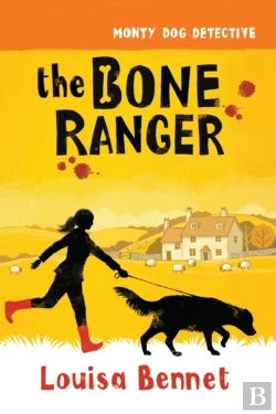 Bertrand.pt - The Bone Ranger