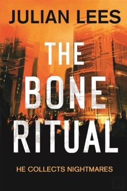 Bertrand.pt - The Bone Ritual