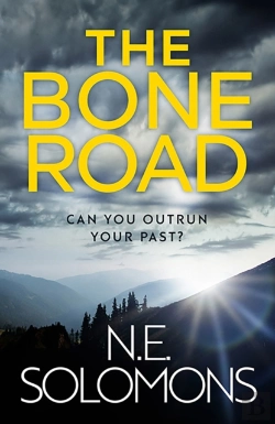 Bertrand.pt - The Bone Road
