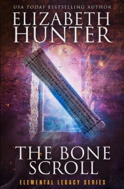 Bertrand.pt - The Bone Scroll
