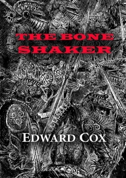 Bertrand.pt - The Bone Shaker