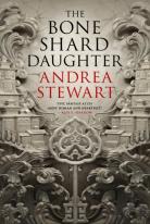 The Bone Shard Daughter