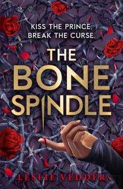 Bertrand.pt - The Bone Spindle