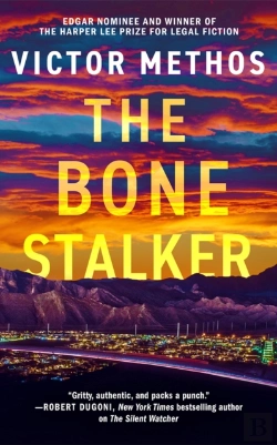 Bertrand.pt - The Bone Stalker