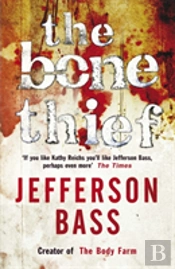 The Bone Thief