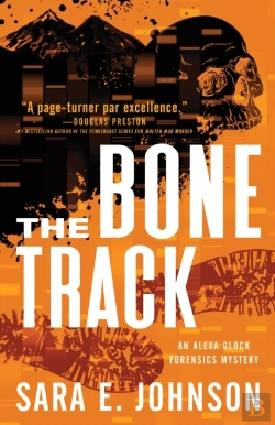 Bertrand.pt - The Bone Track