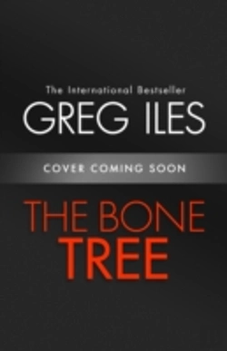Bertrand.pt - The Bone Tree