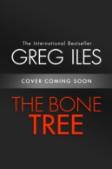 The Bone Tree