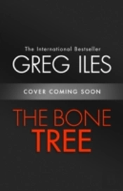 The Bone Tree