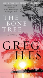 The Bone Tree