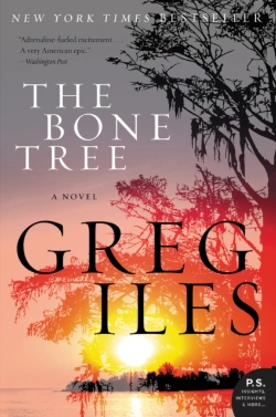 Bertrand.pt - The Bone Tree