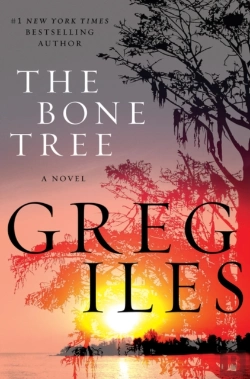 Bertrand.pt - The Bone Tree