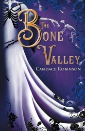 The Bone Valley