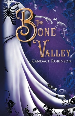 Bertrand.pt - The Bone Valley