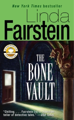 Bertrand.pt - The Bone Vault