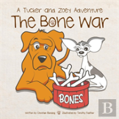 The Bone War