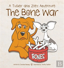 Bertrand.pt - The Bone War