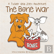 The Bone War