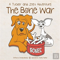 Bertrand.pt - The Bone War