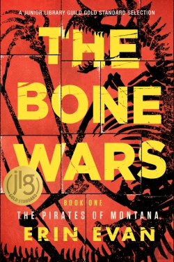 Bertrand.pt - The Bone Wars