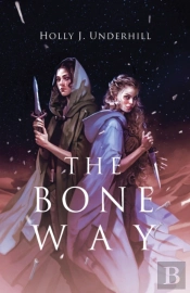 The Bone Way