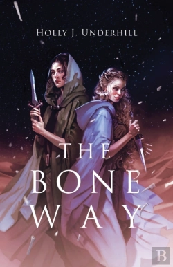 Bertrand.pt - The Bone Way