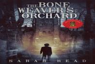The Bone Weaver'S Orchard
