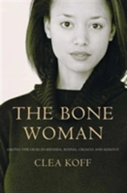 Bertrand.pt - The Bone Woman
