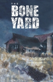 The Bone Yard