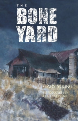 Bertrand.pt - The Bone Yard