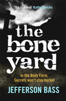 Bertrand.pt - The Bone Yard