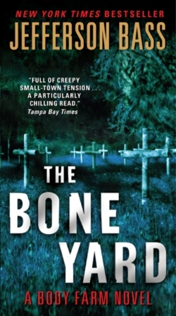 Bertrand.pt - The Bone Yard