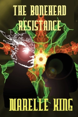 Bertrand.pt - The Bonehead Resistance