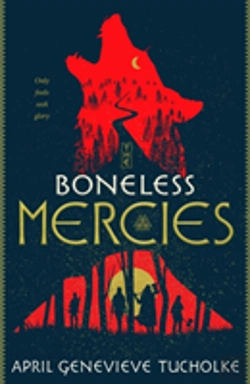 Bertrand.pt - The Boneless Mercies