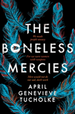 Bertrand.pt - The Boneless Mercies