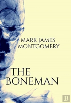 Bertrand.pt - The Boneman