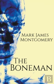 The Boneman