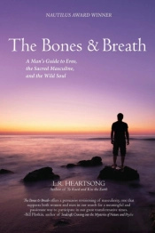 The Bones And Breath